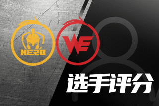 高位与低位 高位与低位