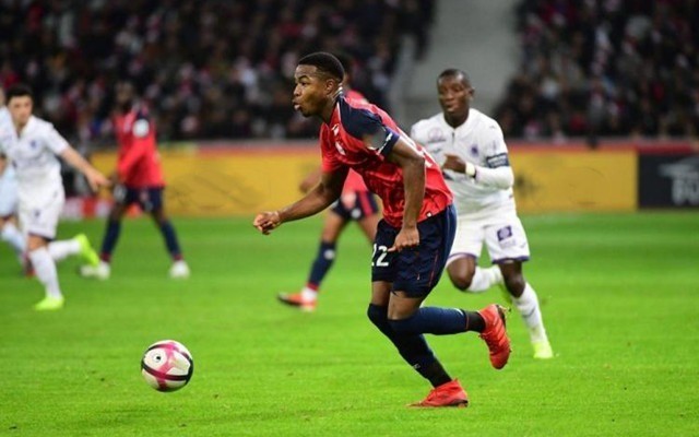 这不仅是比 这不仅是比