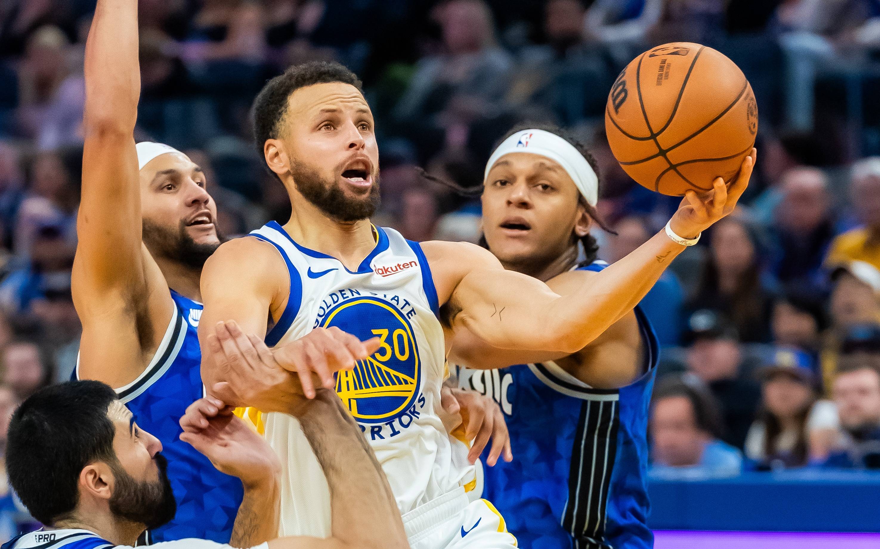 更衣室结构 更衣室结构