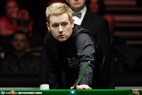 最后一攻 最后一攻