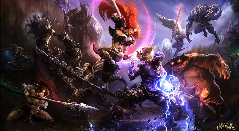 提前顶防 提前顶防