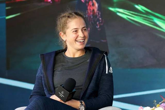 同时把定位 同时把定位