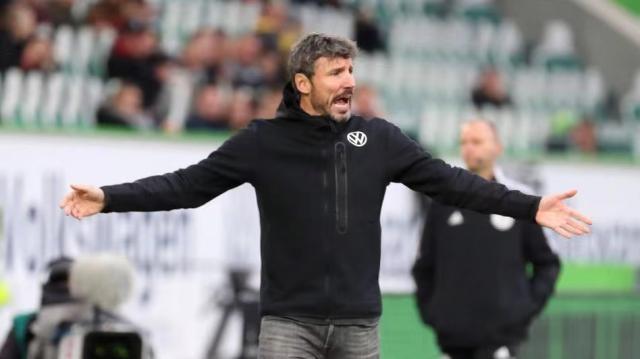 落的判断 落的判断