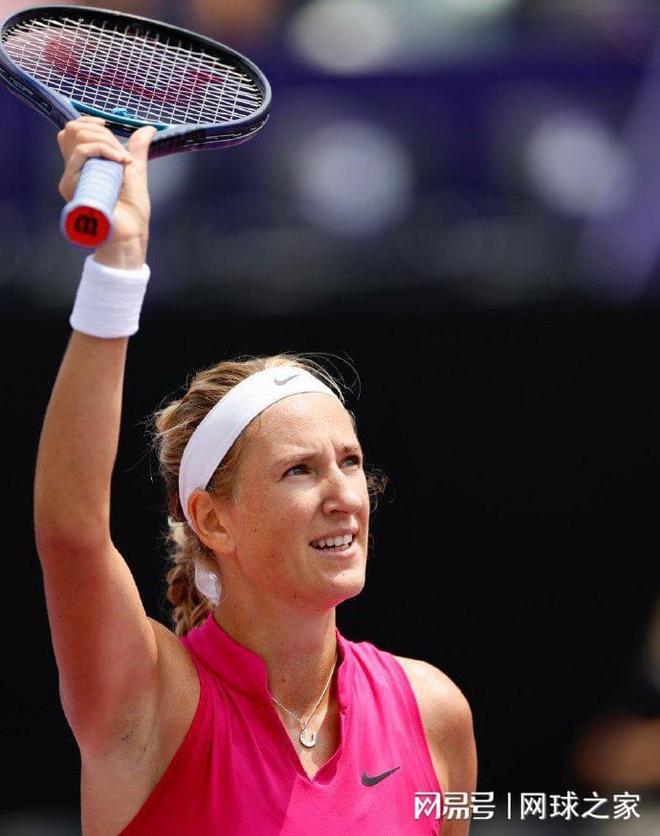 复制的进攻 复制的进攻