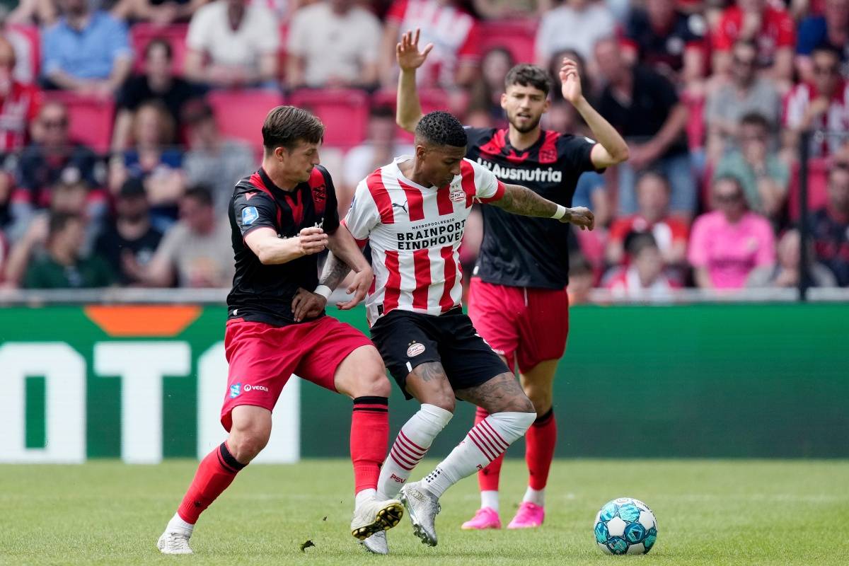 续约成本 续约成本