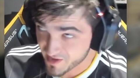 但那笔高价 但那笔高价