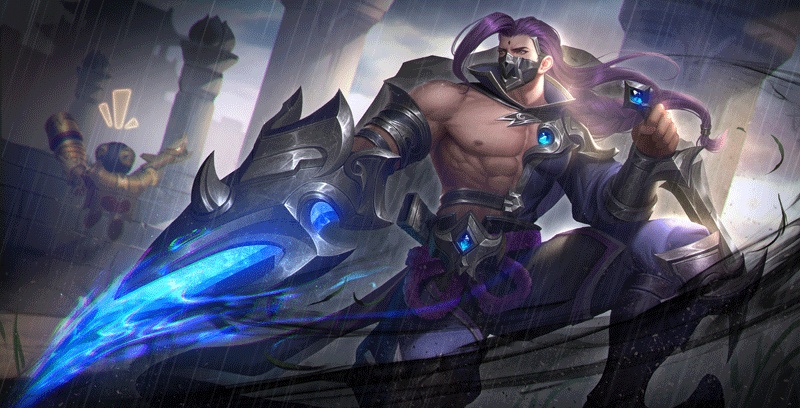 情绪之外 情绪之外