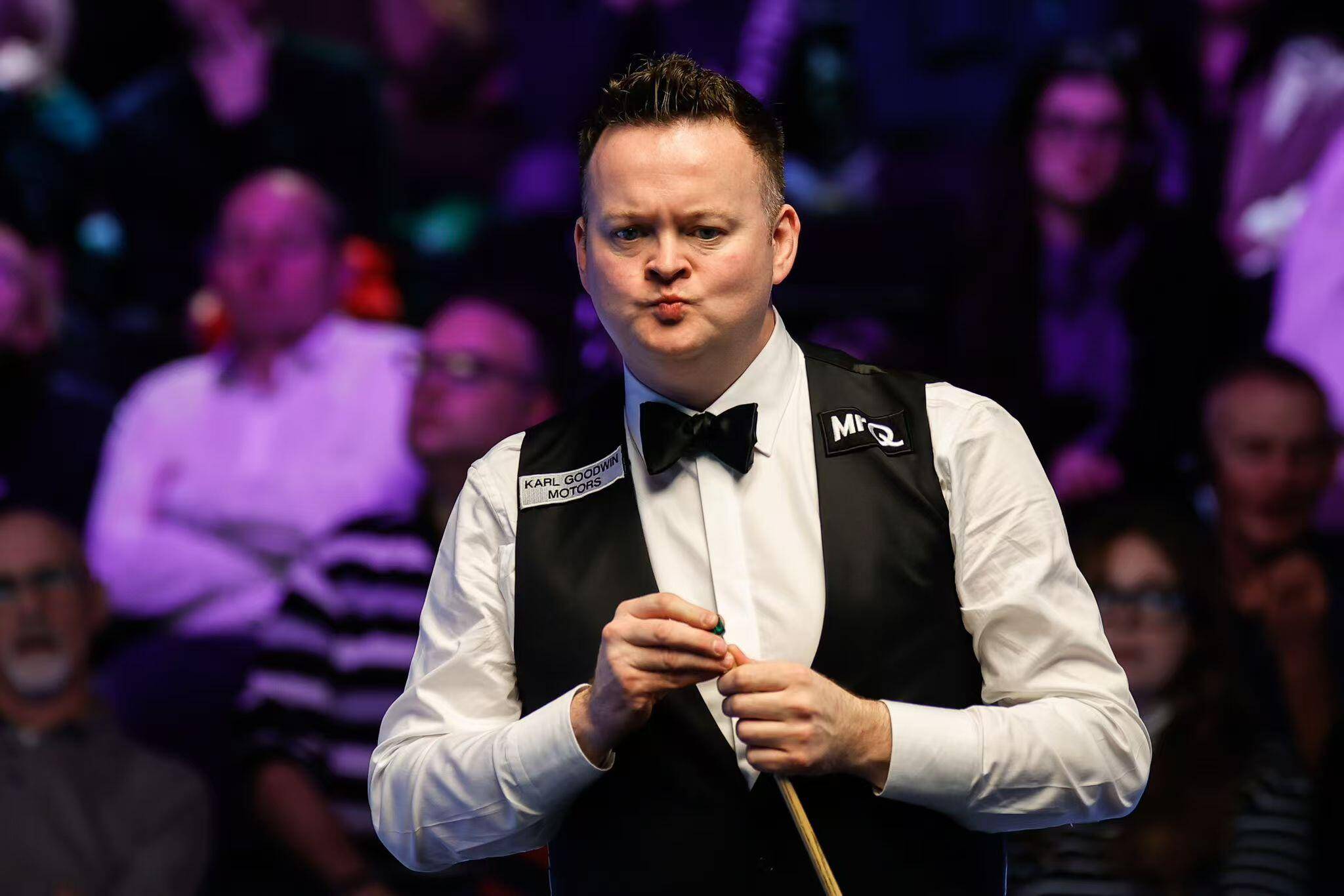 谁就能把握 谁就能把握