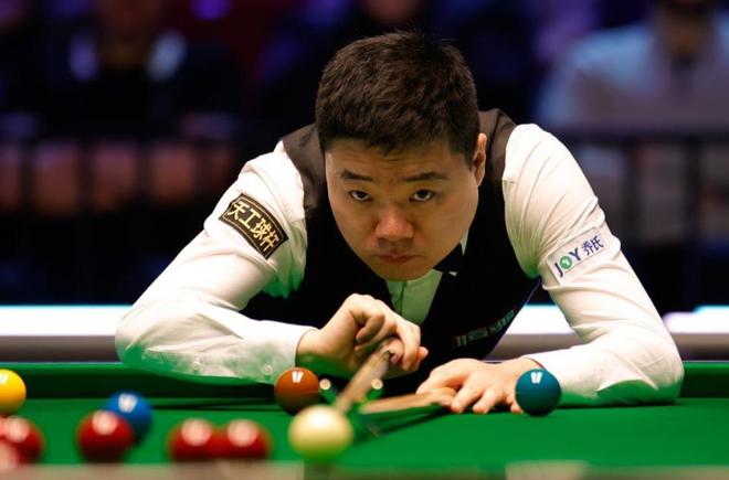 第三节中段 第三节中段