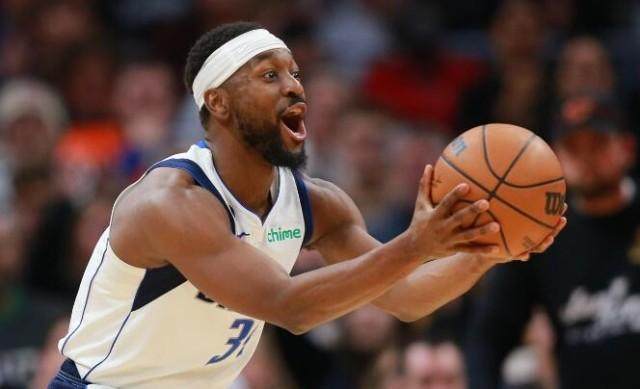 心理与细节 心理与细节