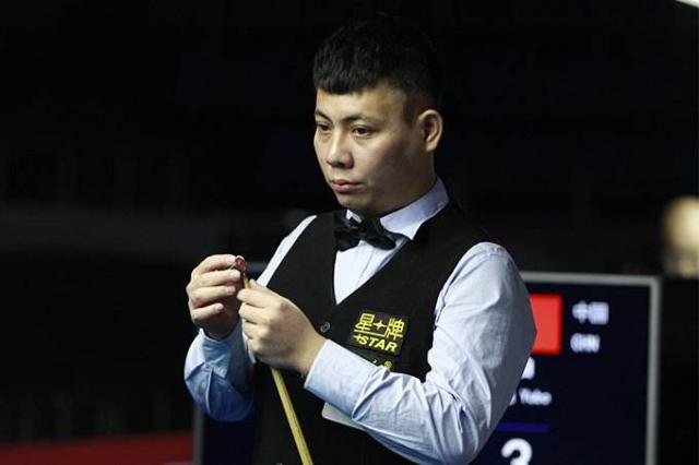 键位直观 键位直观