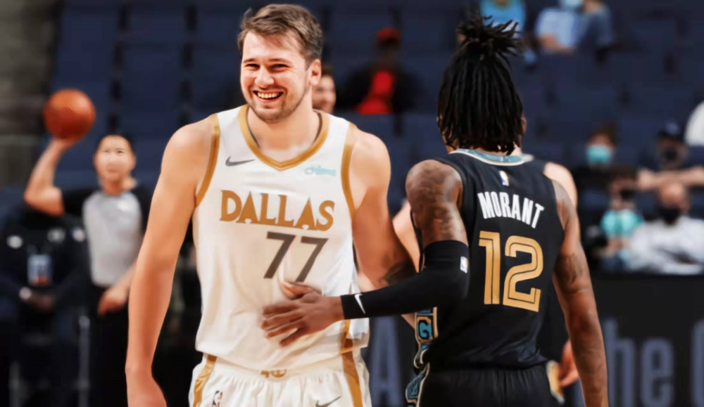 叙事密度高 叙事密度高