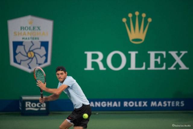 互补循环 互补循环