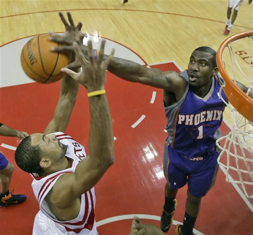 时间管理 时间管理