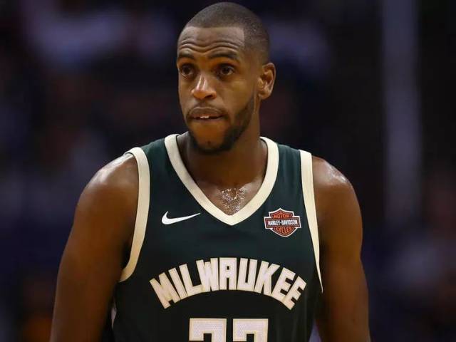 技术利用与 技术利用与