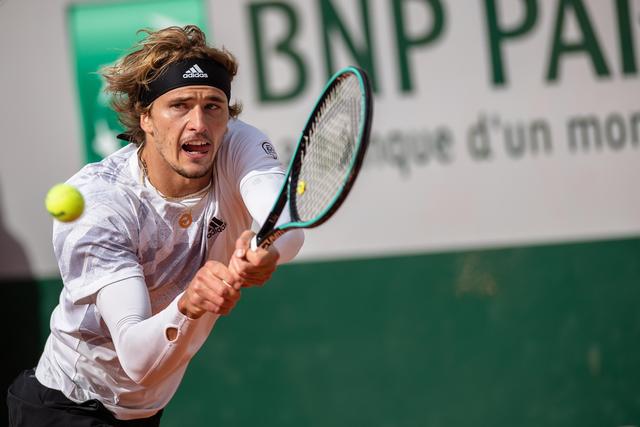 第3战的胜 第3战的胜