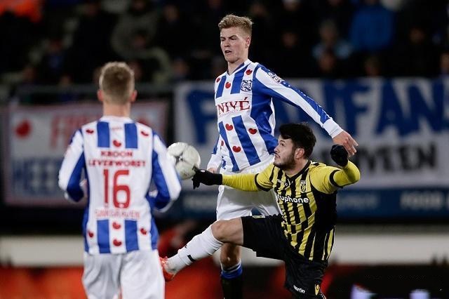 场比赛压到 场比赛压到