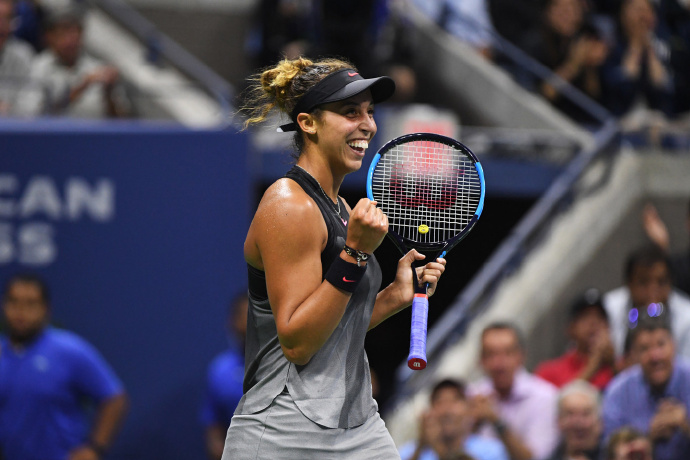 在荷兰国家 在荷兰国家