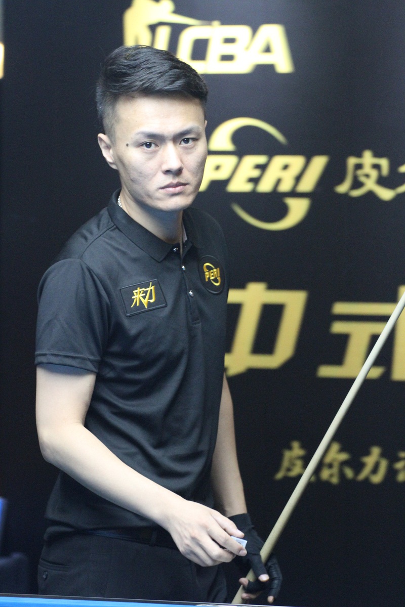 部高水准演 部高水准演