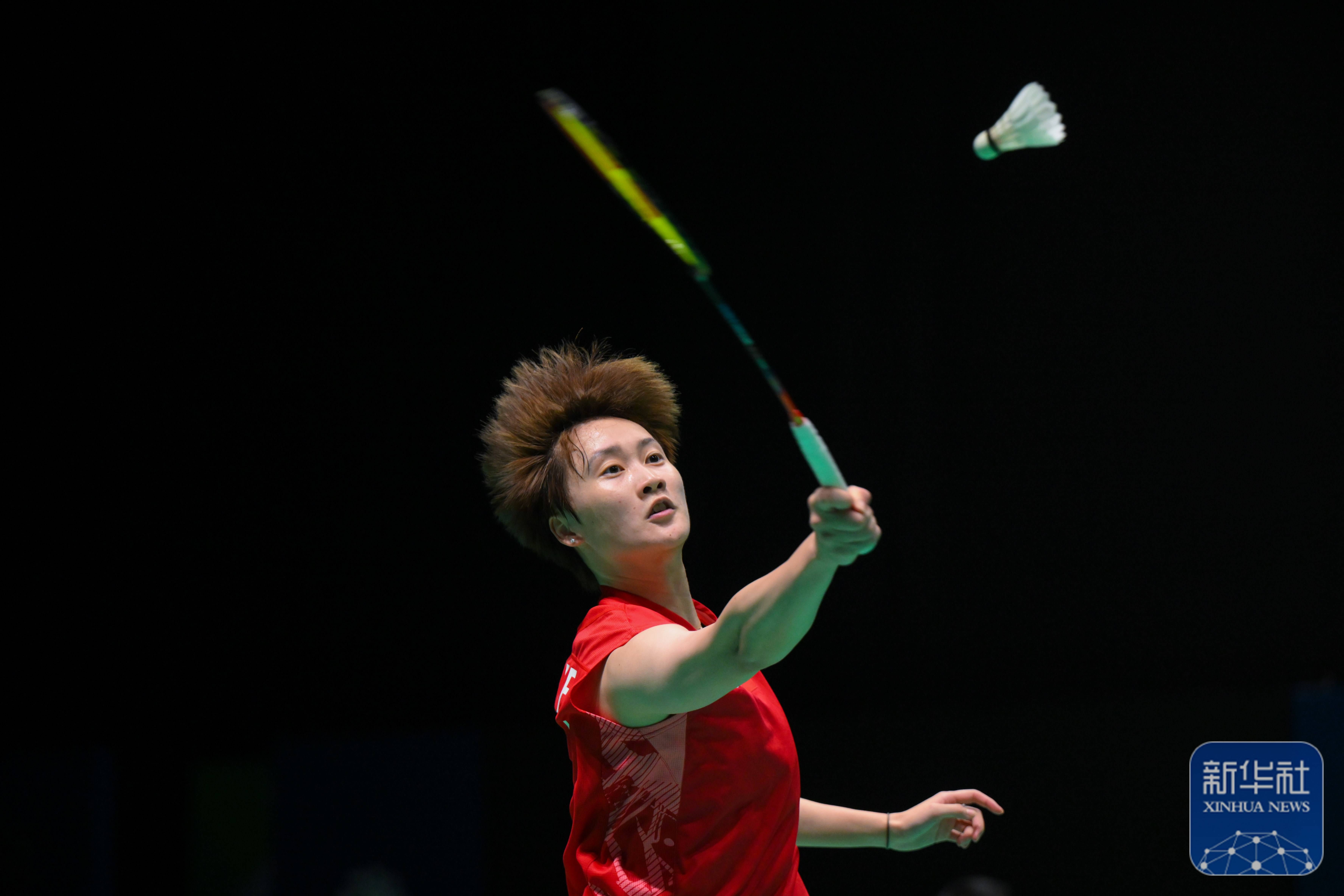 核心牵引 核心牵引