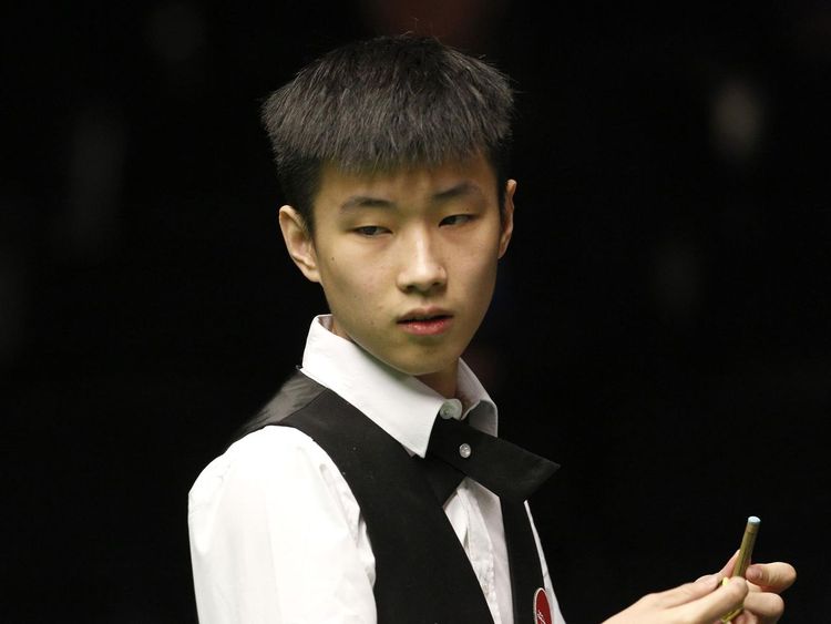 使篮下对抗 使篮下对抗