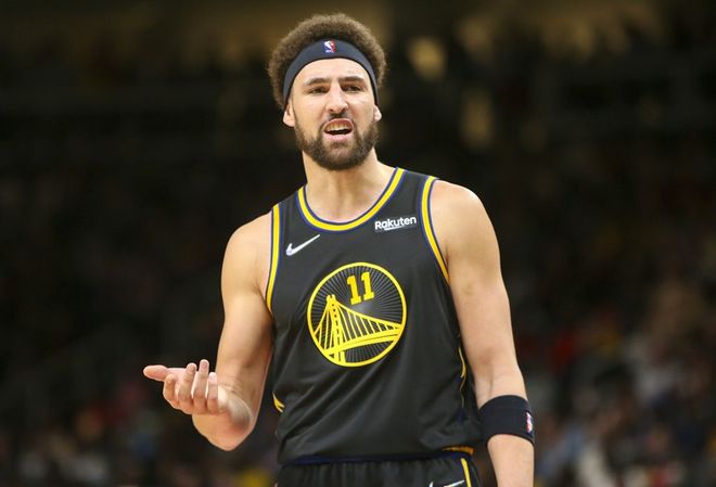 说明压迫后 说明压迫后