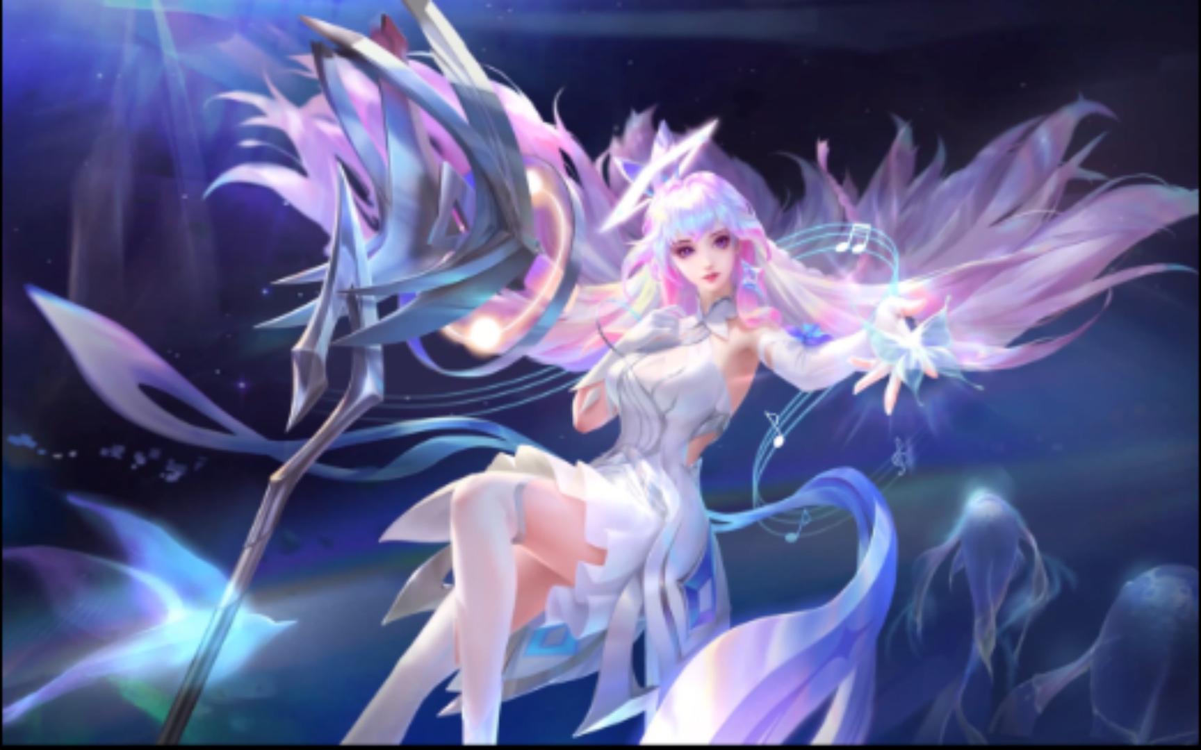 打通展前预 打通展前预